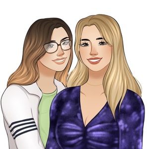 Meet your Posher, Britany